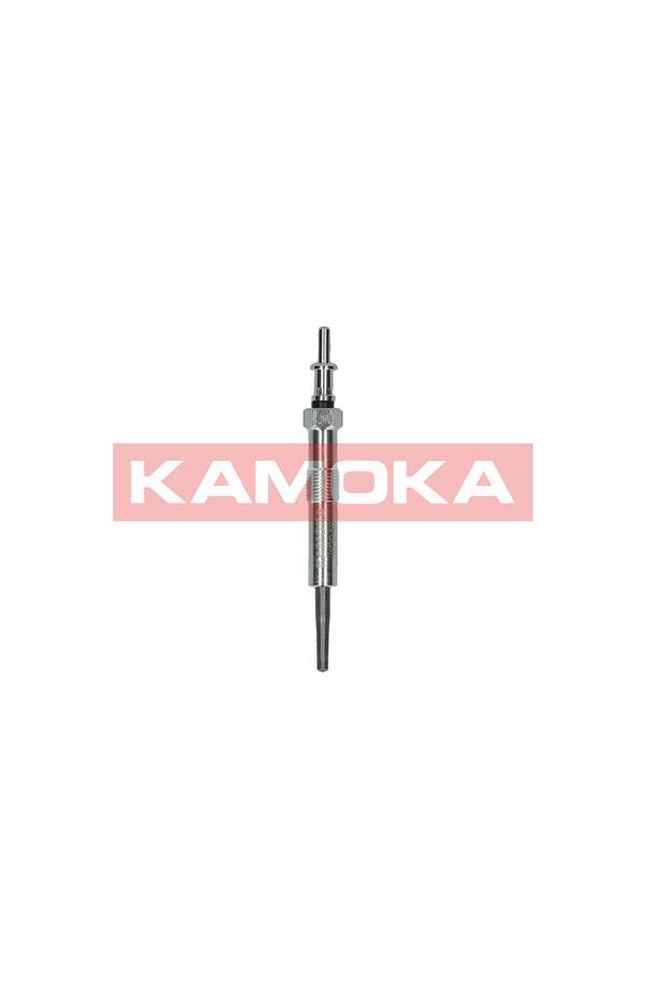 Candeletta KAMOKA 185-KP045