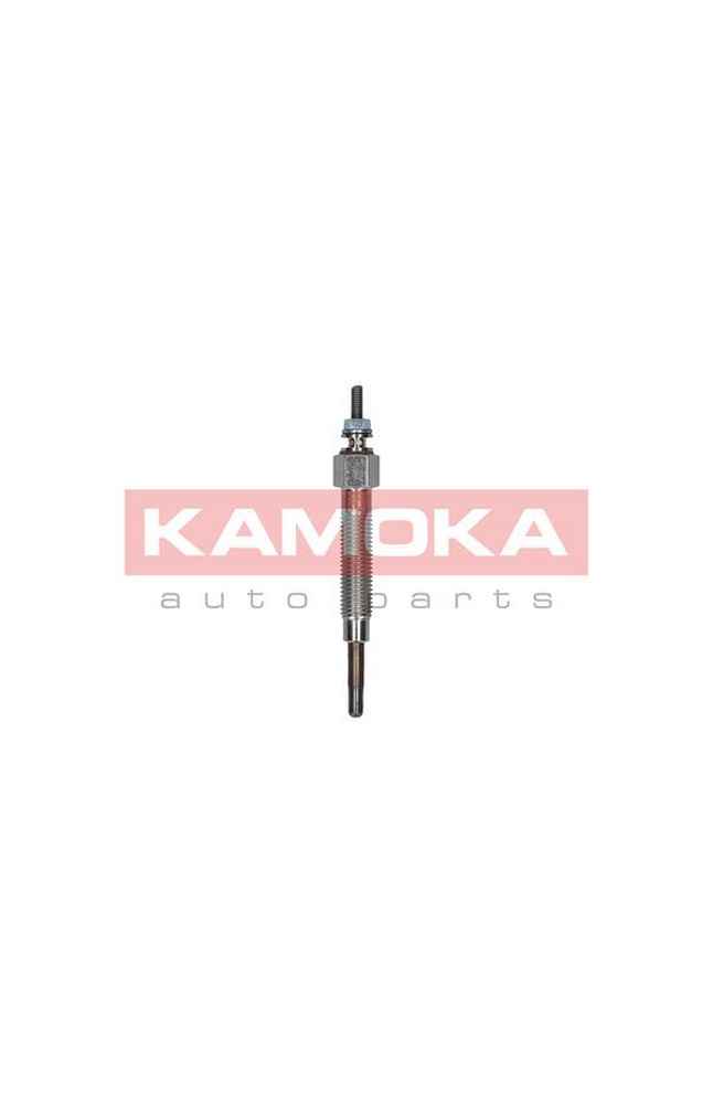 Candeletta KAMOKA 185-KP058