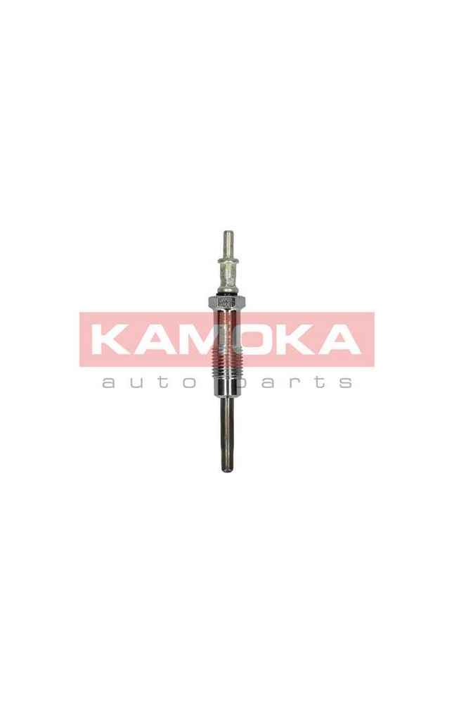 Candeletta KAMOKA 185-KP069