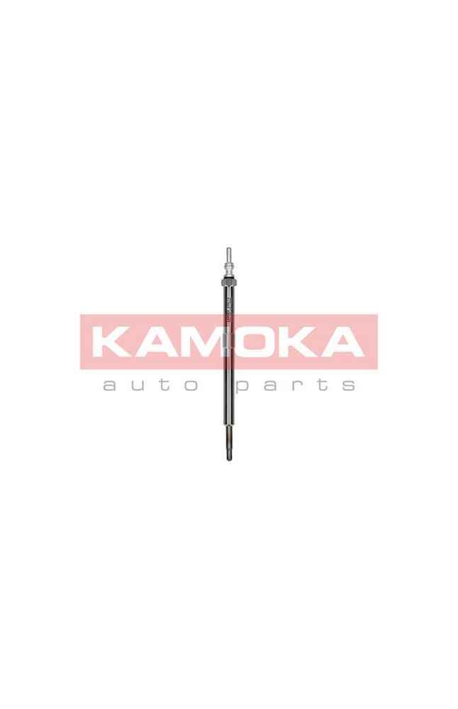 Candeletta KAMOKA 185-KP073