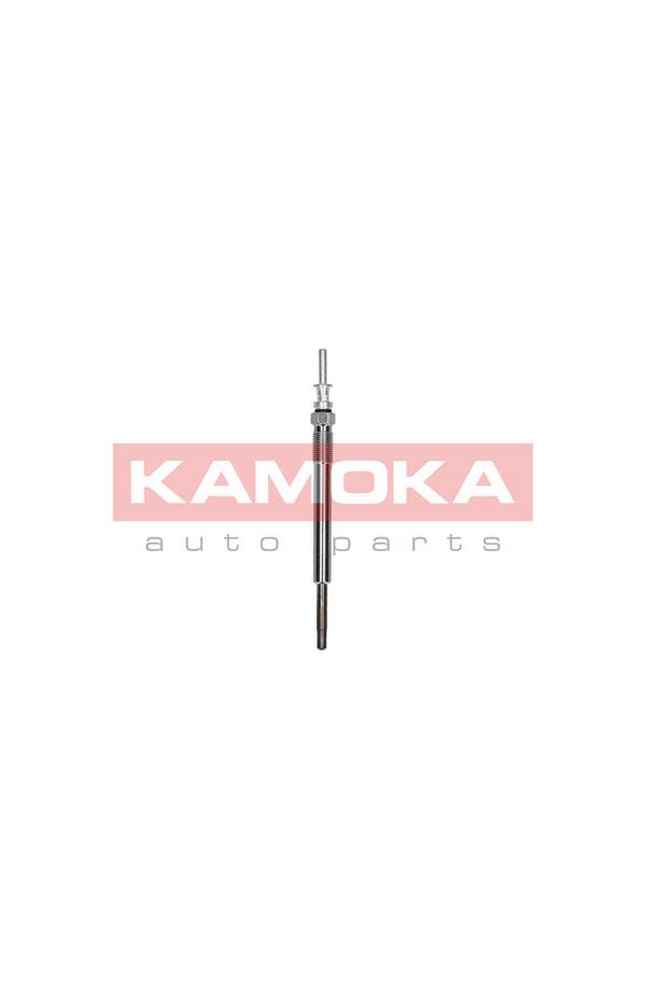 Candeletta KAMOKA 185-KP076