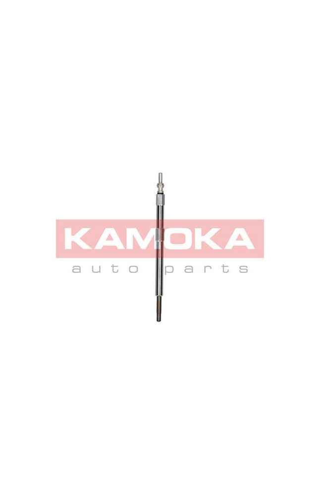 Candeletta KAMOKA 185-KP083