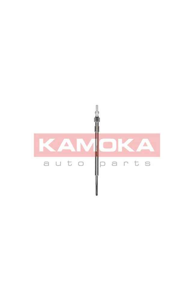 Candeletta KAMOKA 185-KP084