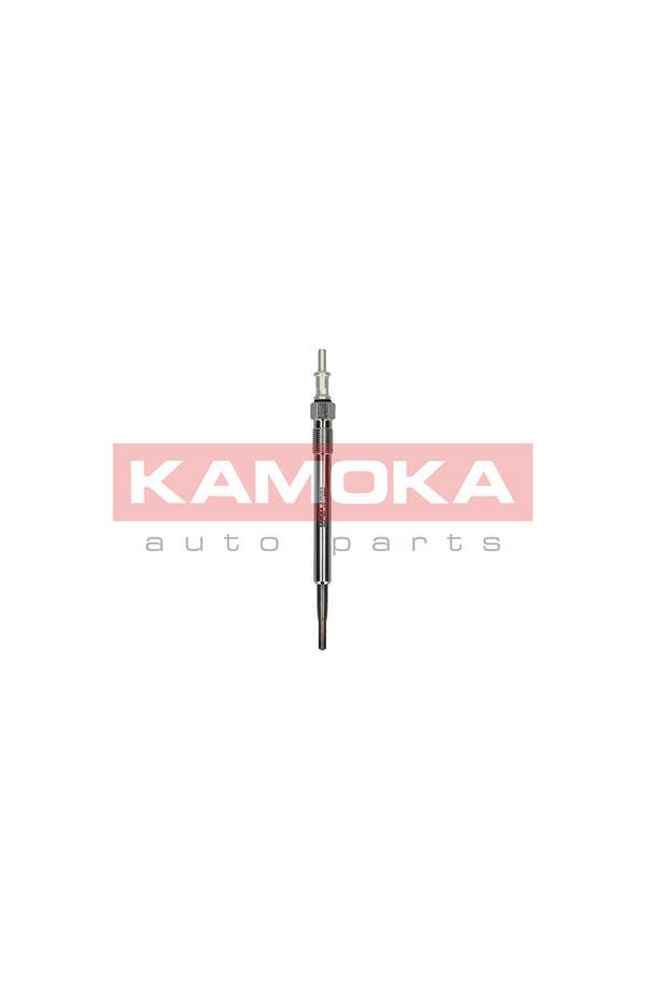 Candeletta KAMOKA 185-KP085