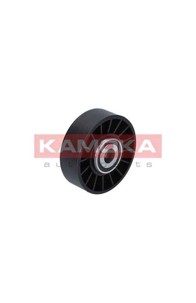 Rullo tenditore, Cinghia Poly-V KAMOKA 185-R0024