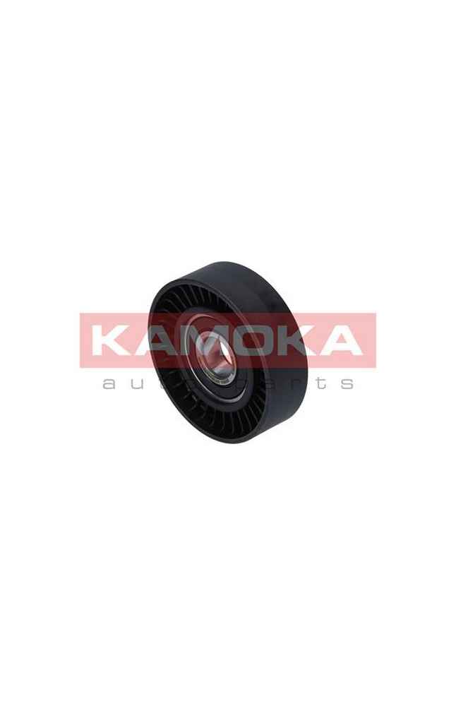 Galoppino/Guidacinghia, Cinghia Poly-V KAMOKA 185-R0032