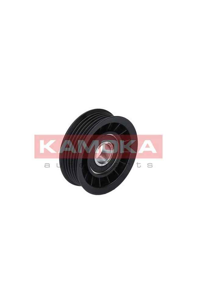 Braccio tenditore, Cinghia Poly-V KAMOKA 185-R0054