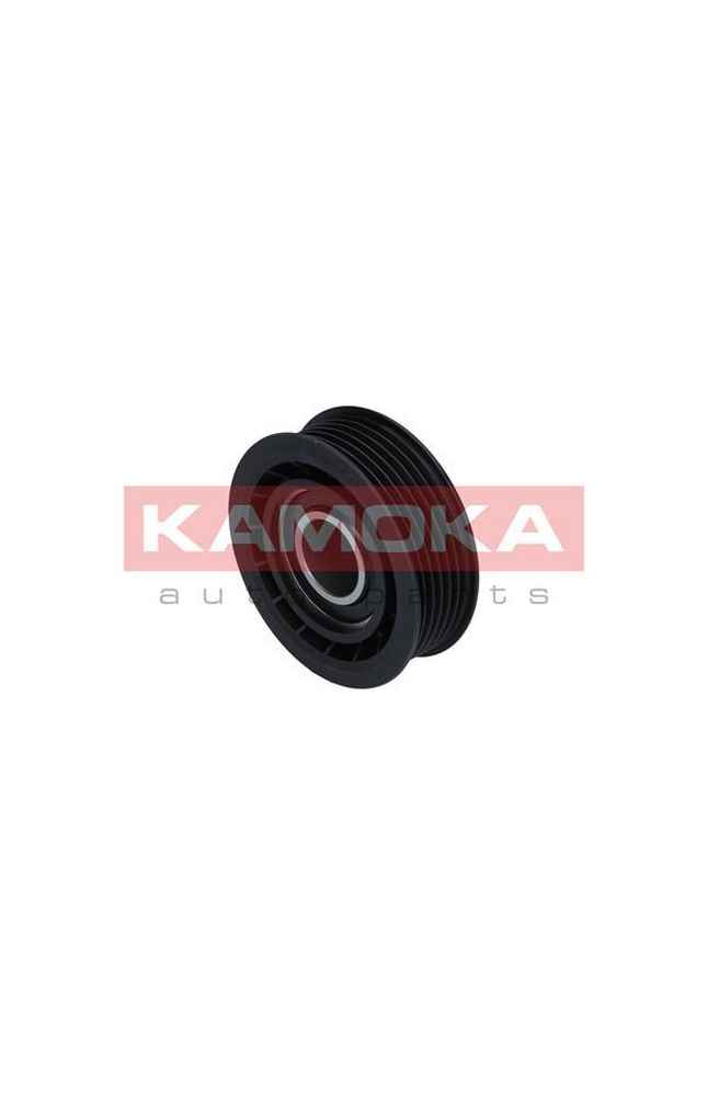 Galoppino/Guidacinghia, Cinghia Poly-V KAMOKA 185-R0086