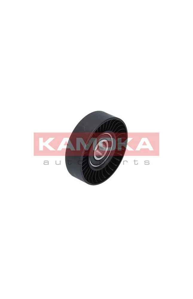 Braccio tenditore, Cinghia Poly-V KAMOKA 185-R0095