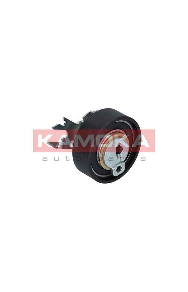 Rullo tenditore, Cinghia dentata KAMOKA 185-R0118