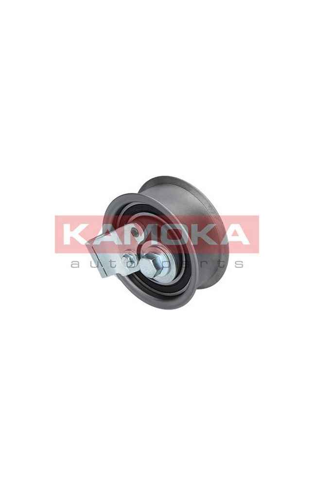 Rullo tenditore, Cinghia dentata KAMOKA 185-R0124