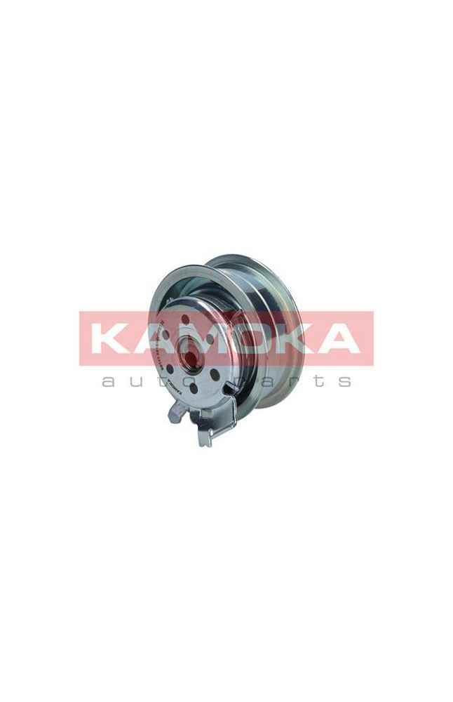 Rullo tenditore, Cinghia dentata KAMOKA 185-R0127