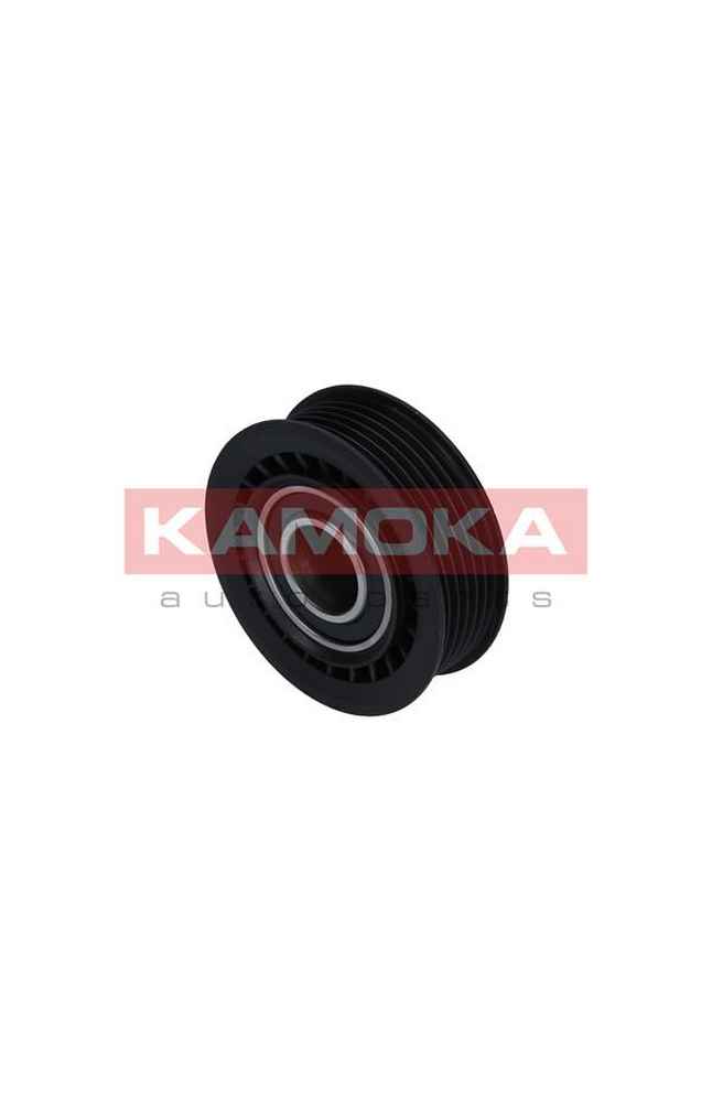 Rullo tenditore, Cinghia Poly-V KAMOKA 185-R0148