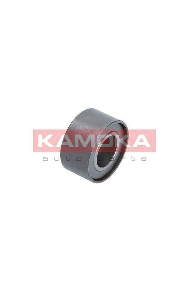 Galoppino/Guidacinghia, Cinghia Poly-V KAMOKA 185-R0158