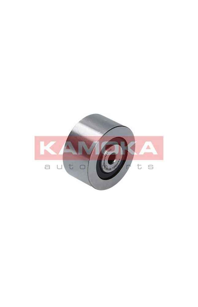 Galoppino/Guidacinghia, Cinghia Poly-V KAMOKA 185-R0181