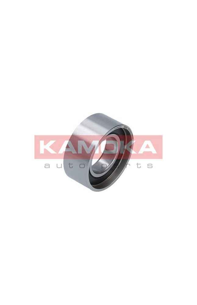 Rullo tenditore, Cinghia dentata KAMOKA 185-R0232