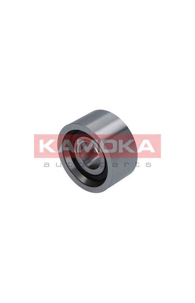 Rullo tenditore, Cinghia dentata KAMOKA 185-R0234
