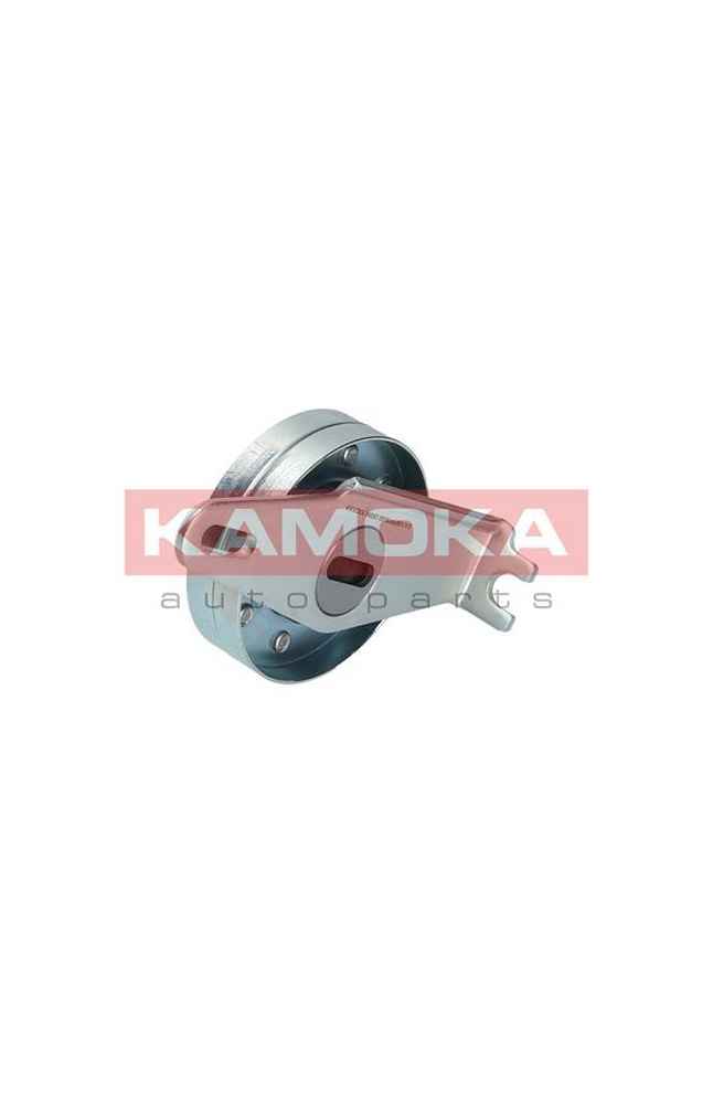 Rullo tenditore, Cinghia Poly-V KAMOKA 185-R0267