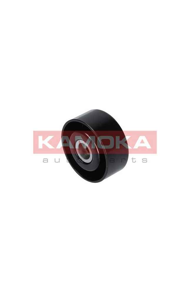Galoppino/Guidacinghia, Cinghia Poly-V KAMOKA 185-R0277