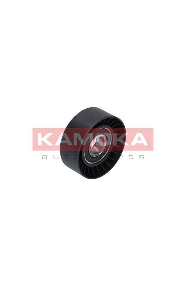 Braccio tenditore, Cinghia Poly-V KAMOKA 185-R0295