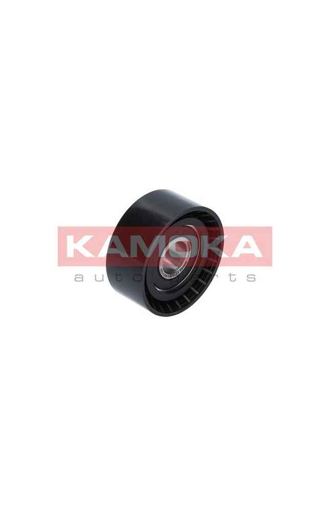 Braccio tenditore, Cinghia Poly-V KAMOKA 185-R0298
