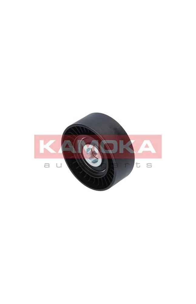 Braccio tenditore, Cinghia Poly-V KAMOKA 185-R0313