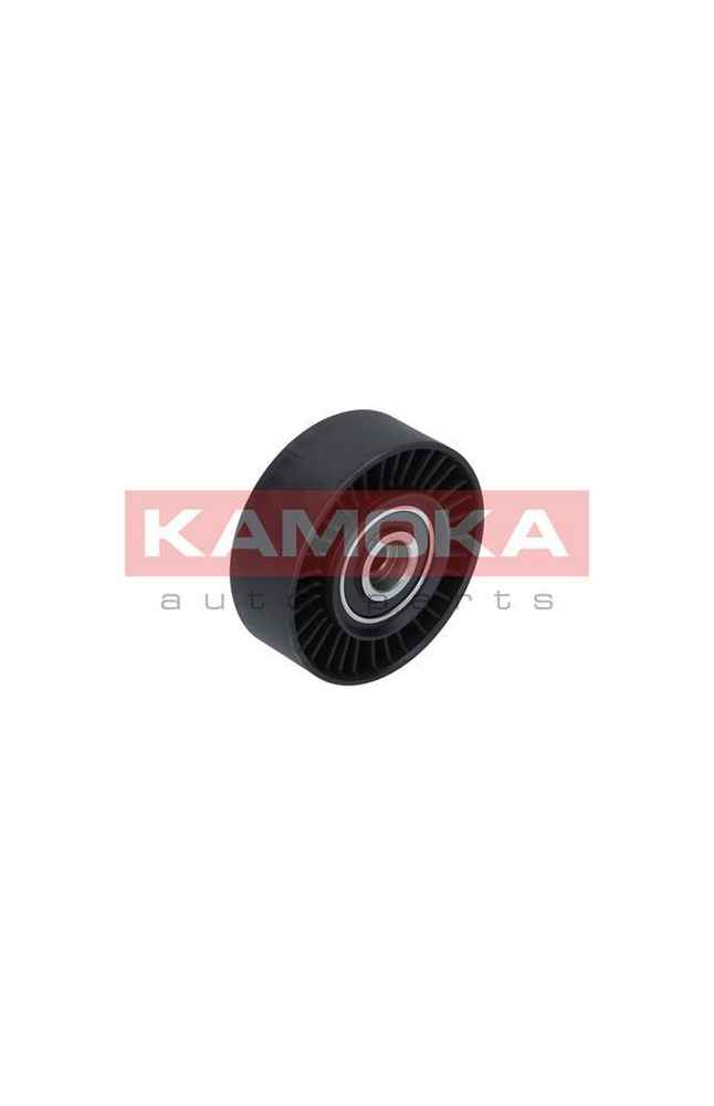 Braccio tenditore, Cinghia Poly-V KAMOKA 185-R0320