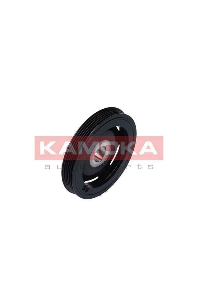 Puleggia cinghia, Albero a gomiti KAMOKA 185-RW030