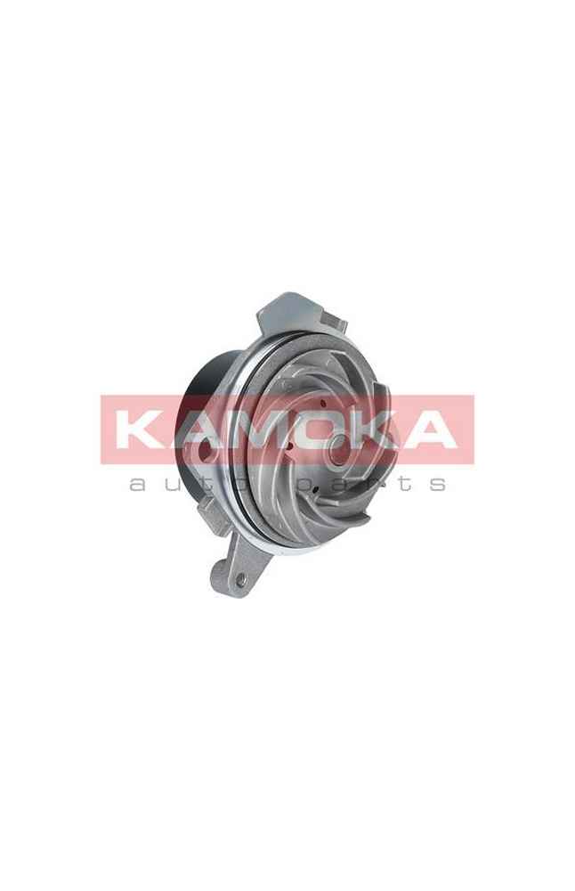 Pompa acqua KAMOKA 185-T0001