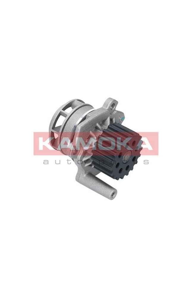 Pompa acqua KAMOKA 185-T0020
