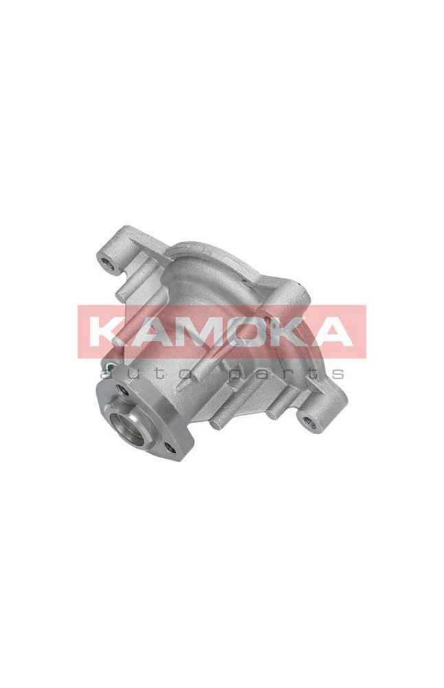 Pompa acqua KAMOKA 185-T0021