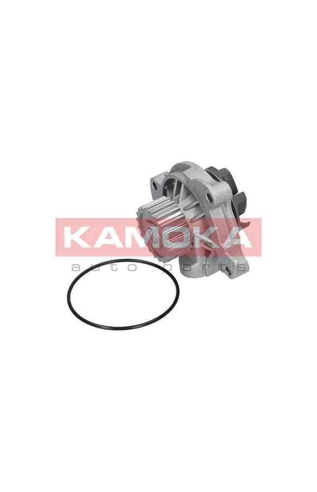 Pompa acqua KAMOKA 185-T0042