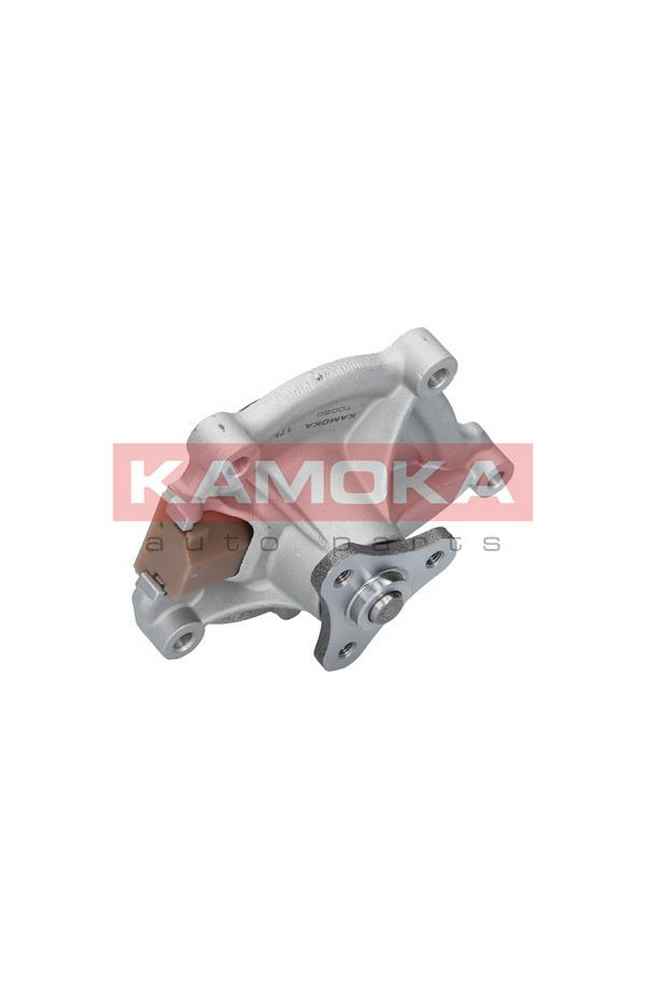 Pompa acqua KAMOKA 185-T0050
