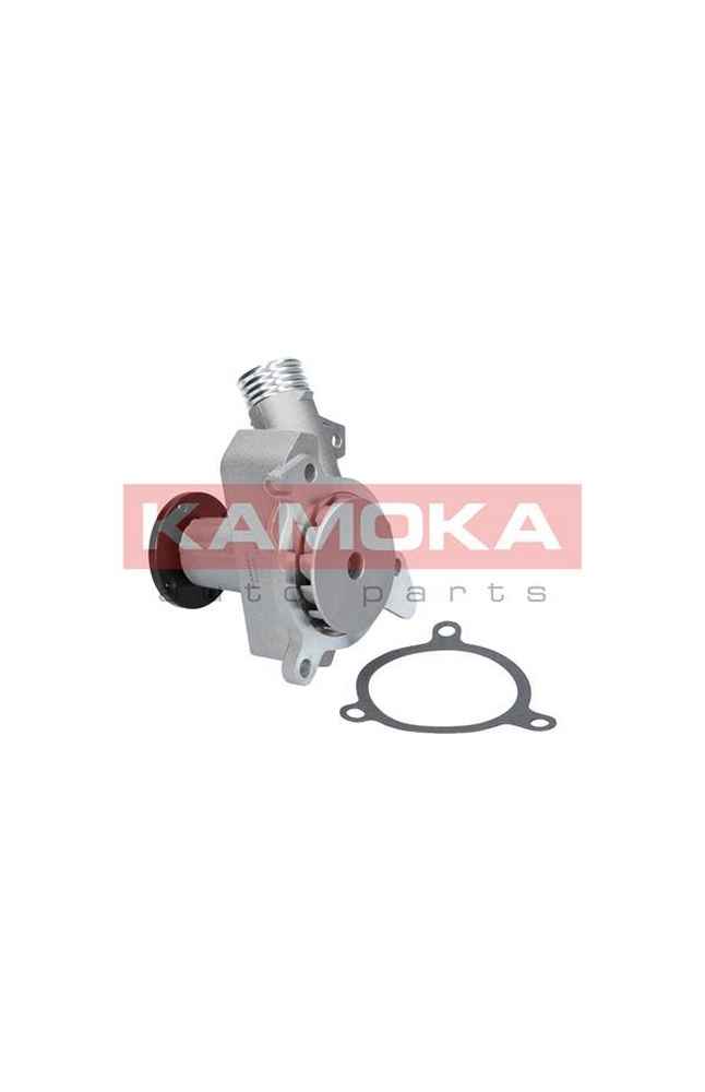 Pompa acqua KAMOKA 185-T0054