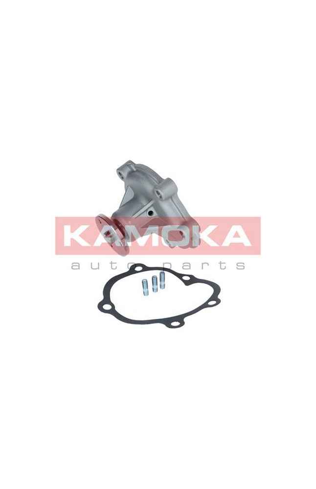 Pompa acqua KAMOKA 185-T0072