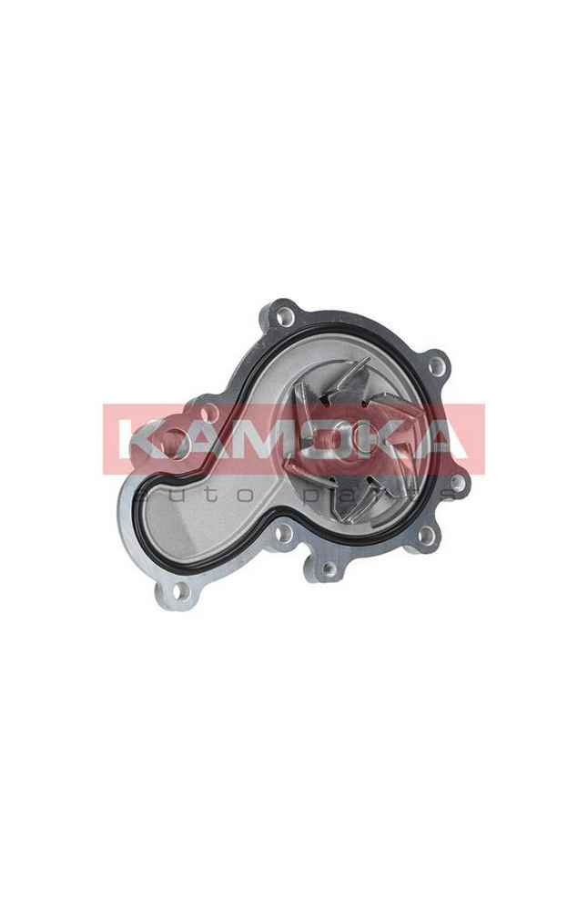 Pompa acqua KAMOKA 185-T0075