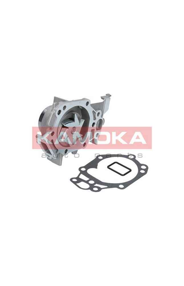 Pompa acqua KAMOKA 185-T0105