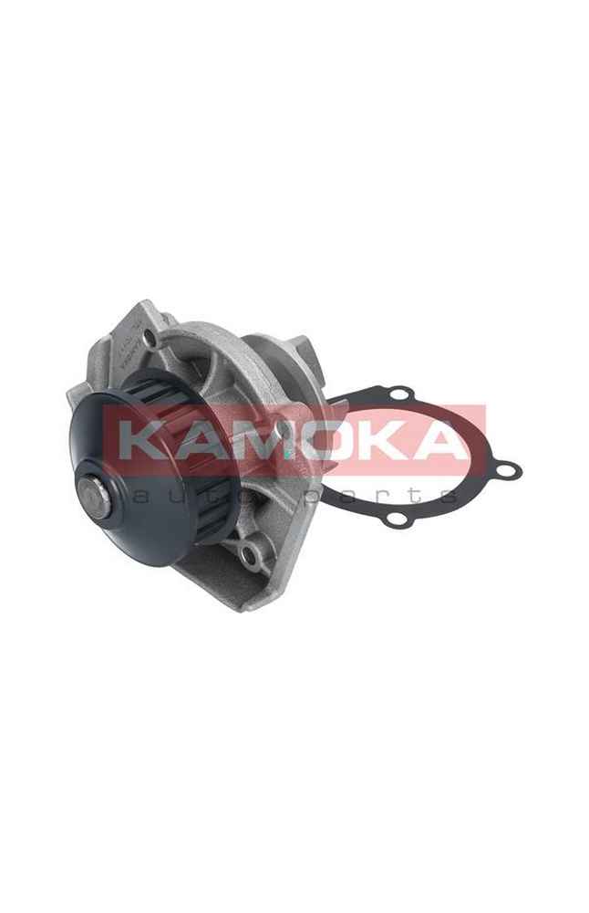 Pompa acqua KAMOKA 185-T0117