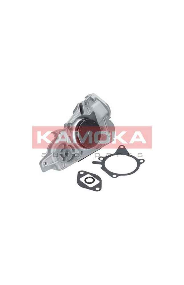 Pompa acqua KAMOKA 185-T0177