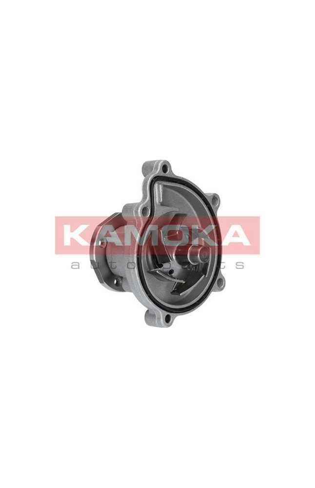 Pompa acqua KAMOKA 185-T0182