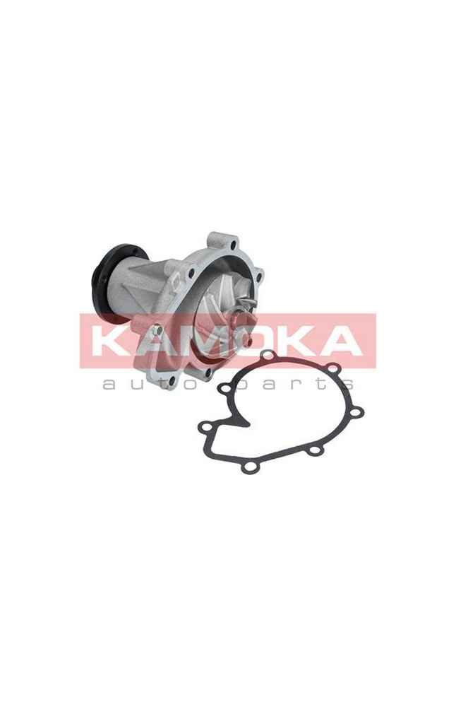 Pompa acqua KAMOKA 185-T0185