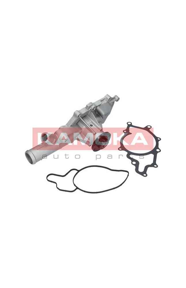 Pompa acqua KAMOKA 185-T0202