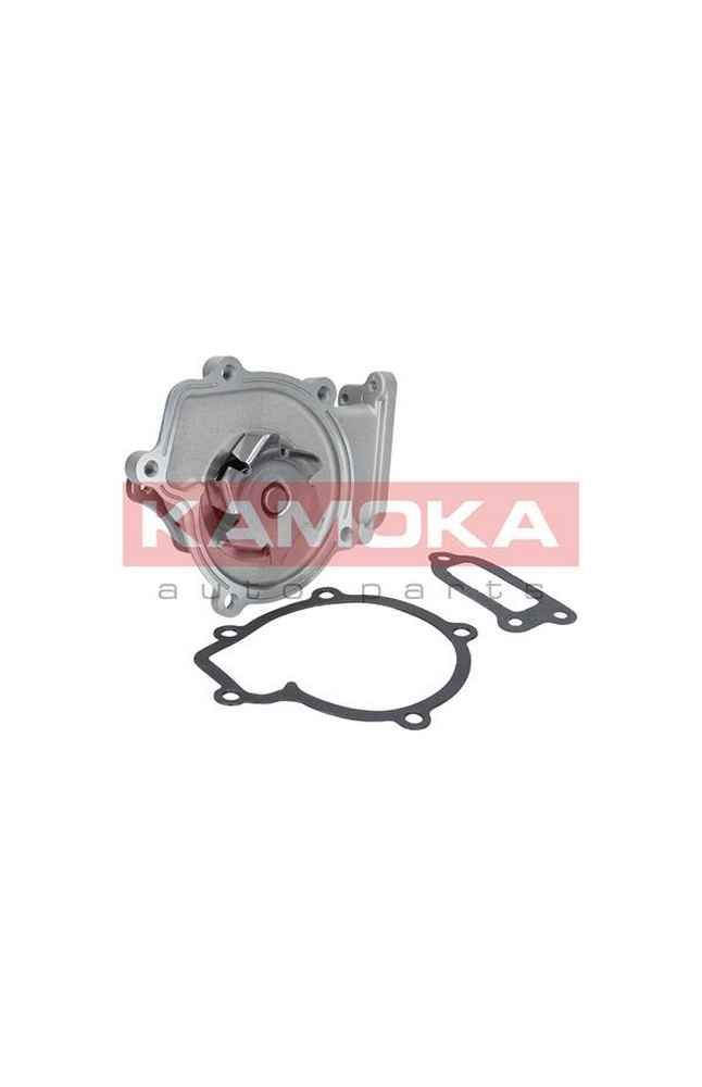 Pompa acqua KAMOKA 185-T0210