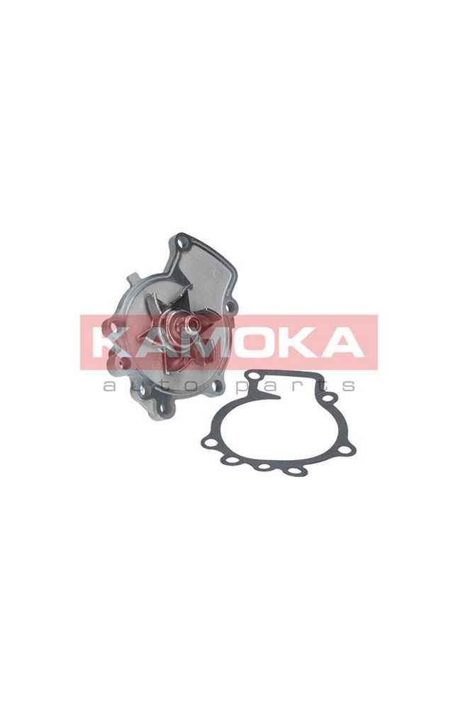 Pompa acqua KAMOKA 185-T0211