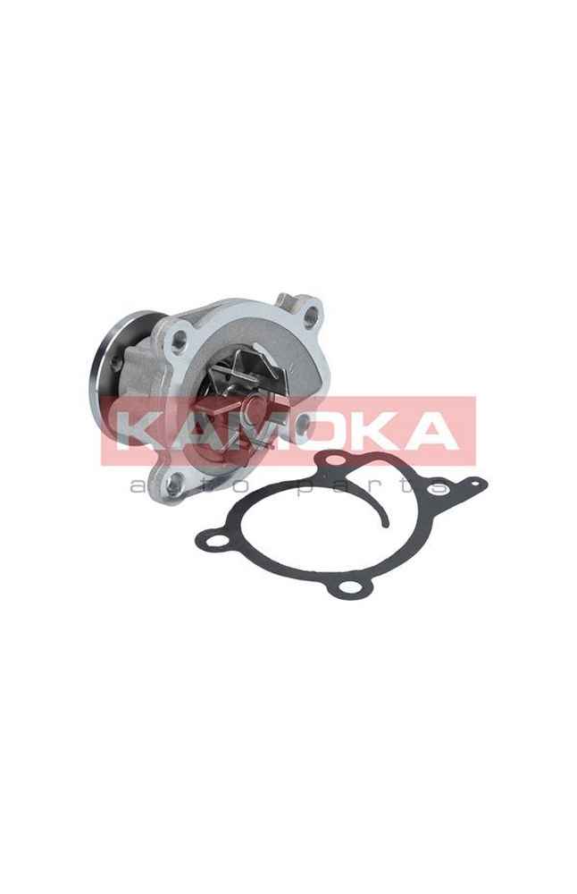 Pompa acqua KAMOKA 185-T0215