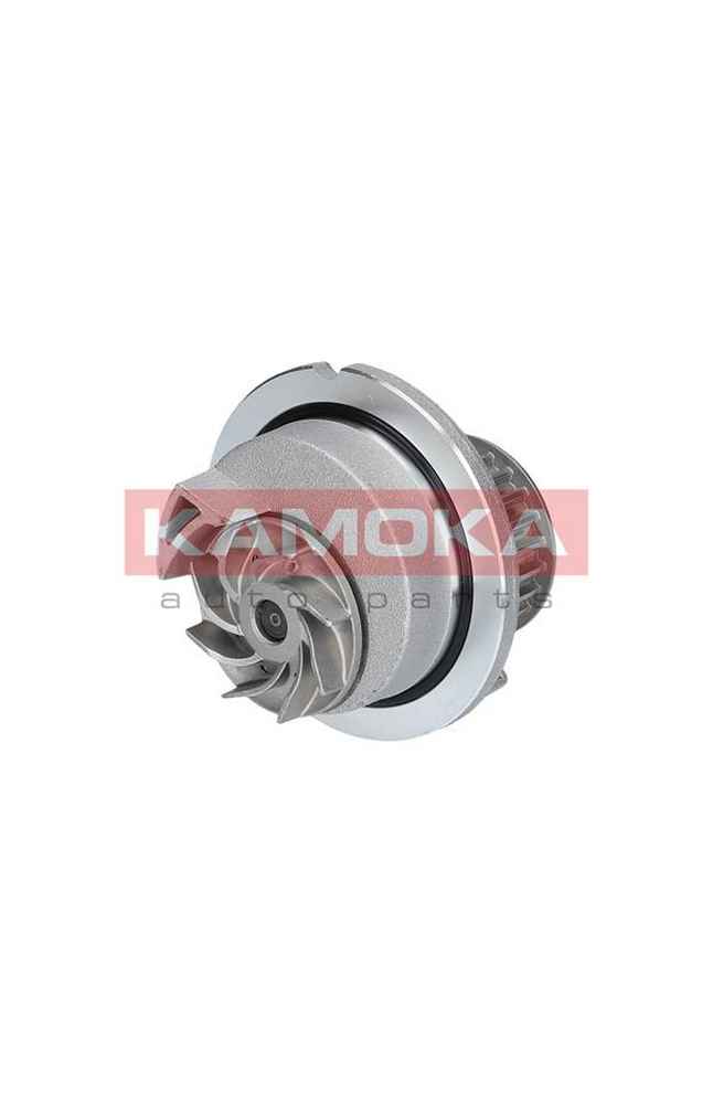 Pompa acqua KAMOKA 185-T0236