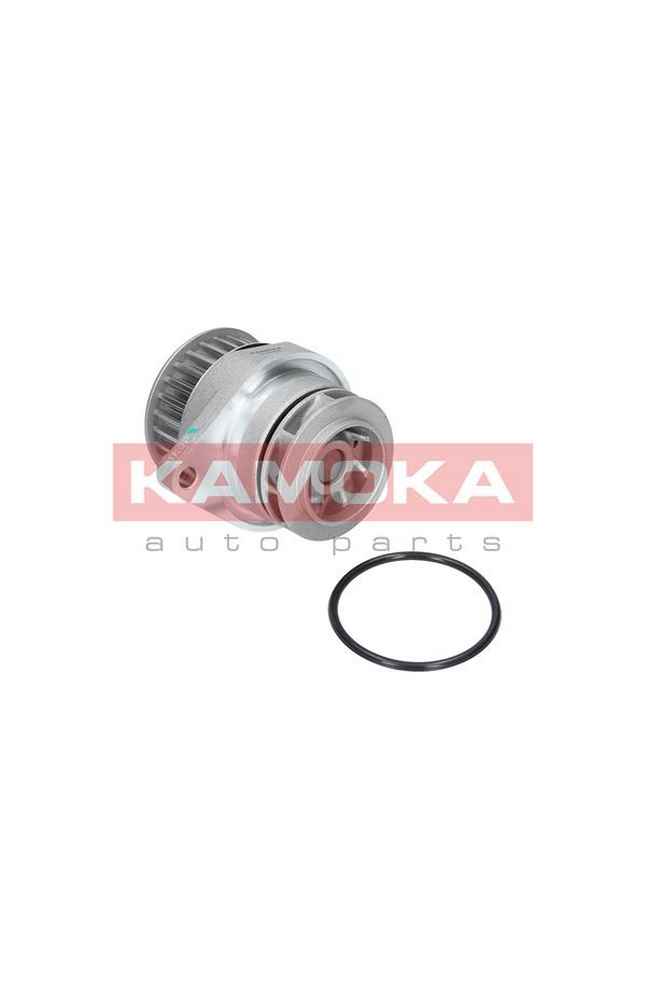 Pompa acqua KAMOKA 185-T0249