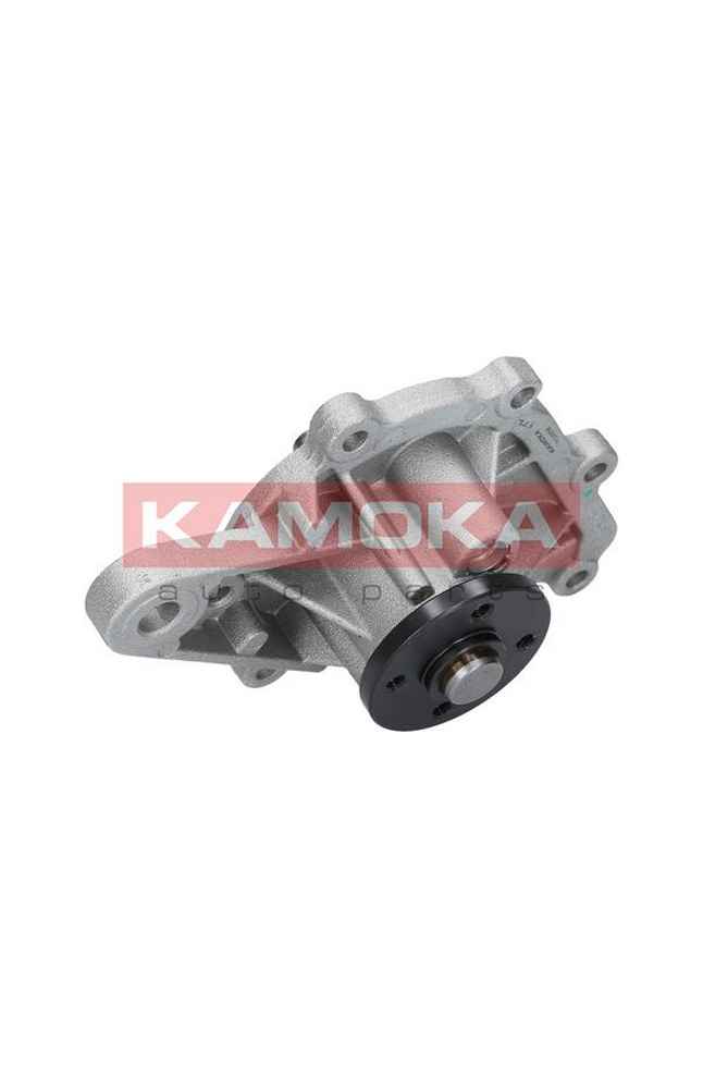 Pompa acqua KAMOKA 185-T0259