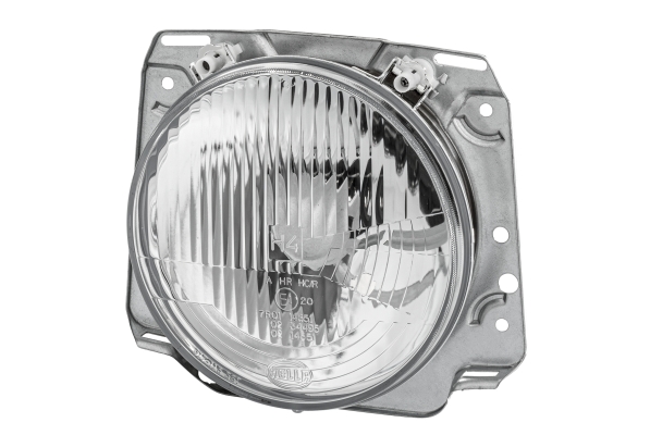 faro principale hella 2 1a8 004 190 101