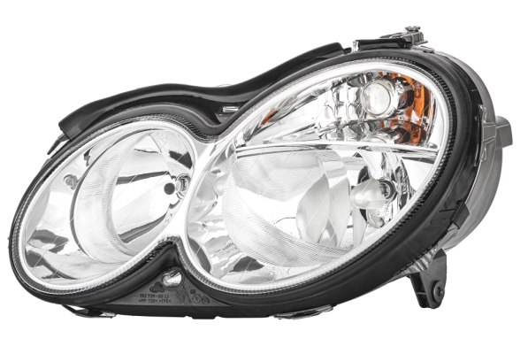 faro principale hella 2 1db 007 988 191